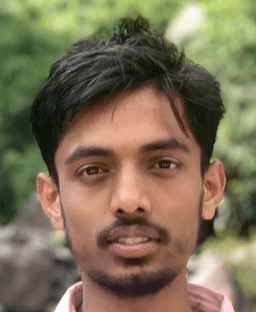 Hari Gajurel