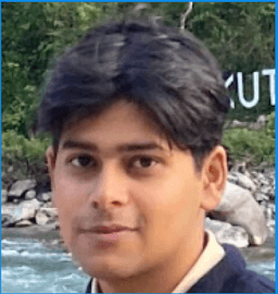 Kundan Siwakoti