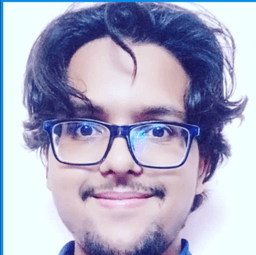 Nirmal Panta