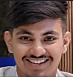 Prince Panta