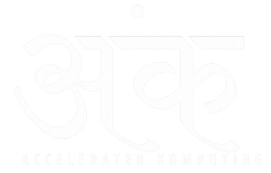 Main Logo